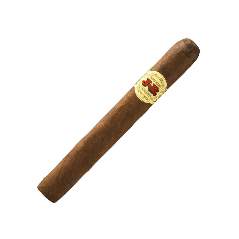 Macanudo Duke of Devon, , jrcigars