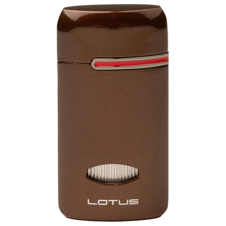 Matrix Brown Triple Torch, , jrcigars