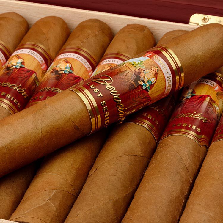 Belicoso, , jrcigars