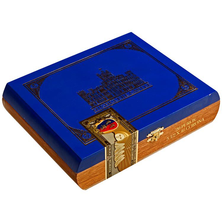 Petite Corona, , jrcigars