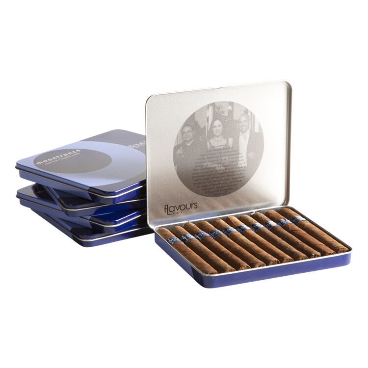 Moontrance Cigarillos, , jrcigars