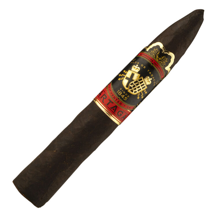Piramide, , jrcigars