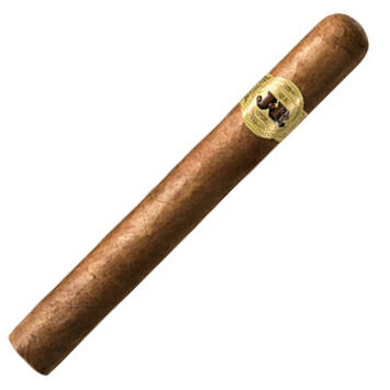 Saint Luis Rey Prominente, , jrcigars