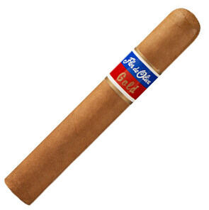 Robusto, , jrcigars
