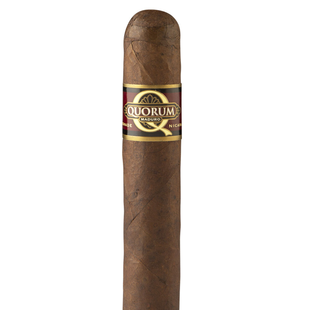 Double Gordo, , jrcigars