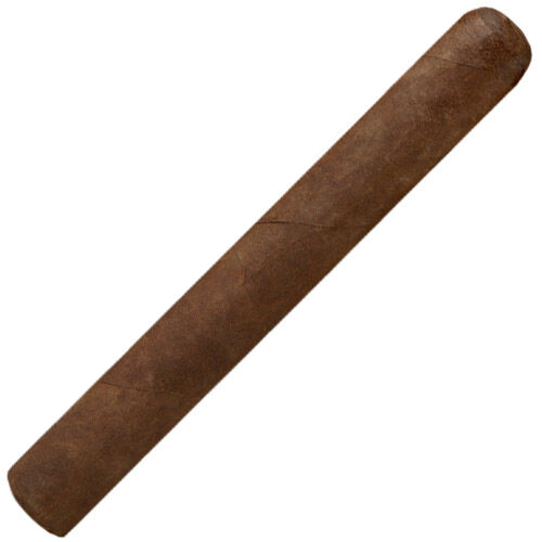 Nicaraguan Overruns - Maduro Toro