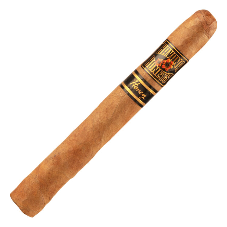 Honey Del Sol Corona, , jrcigars