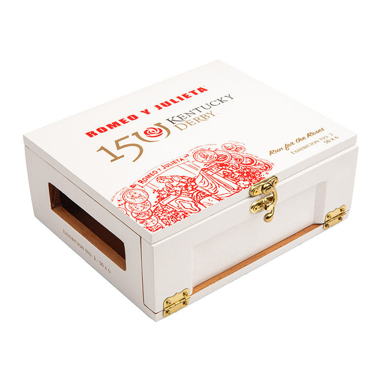 150 Exhibition Toro, , jrcigars