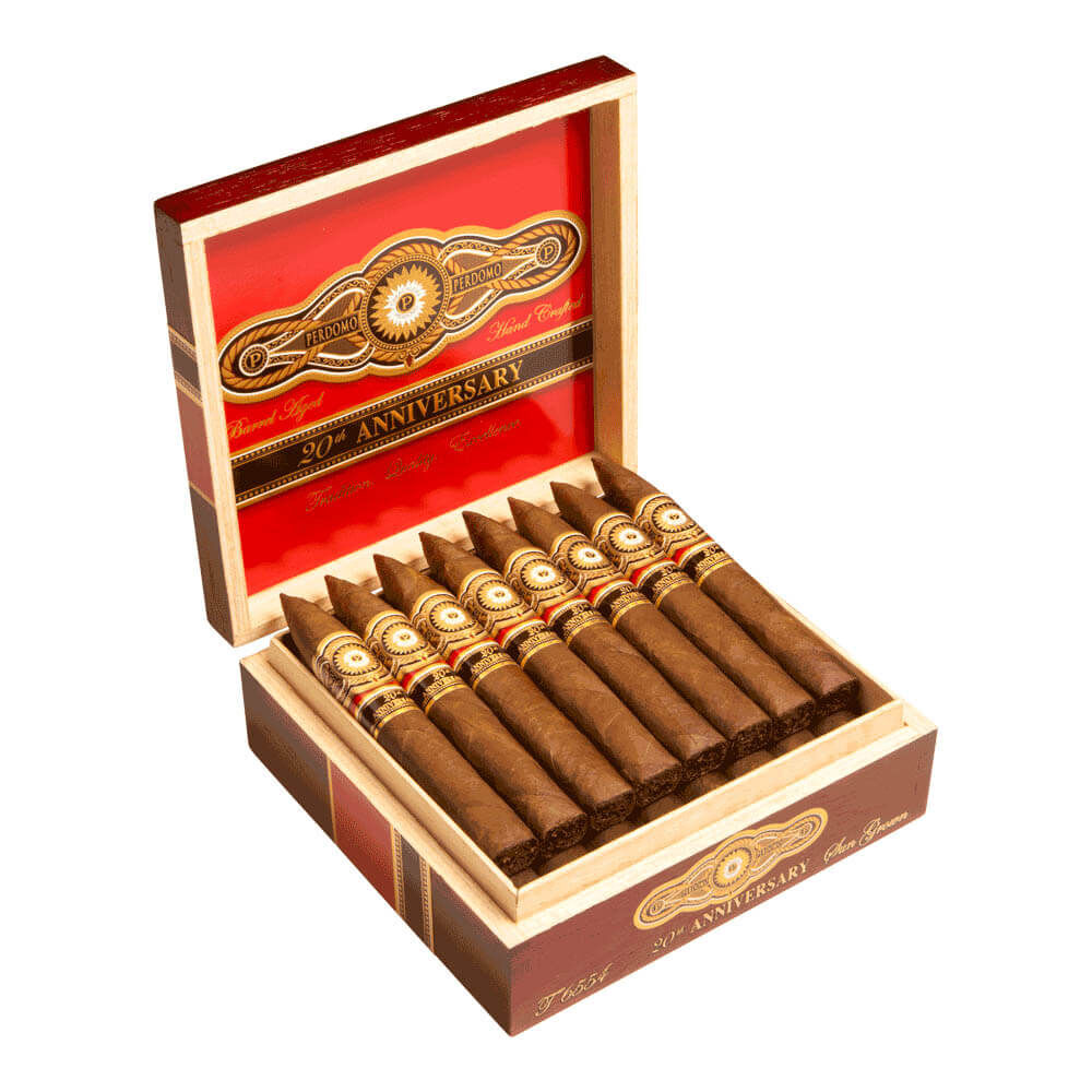 Sungrown Torpedo, , jrcigars