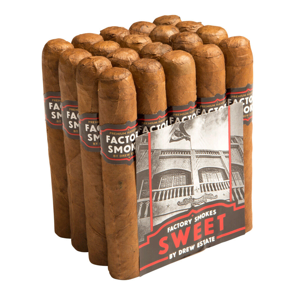 Robusto Sweets, , jrcigars