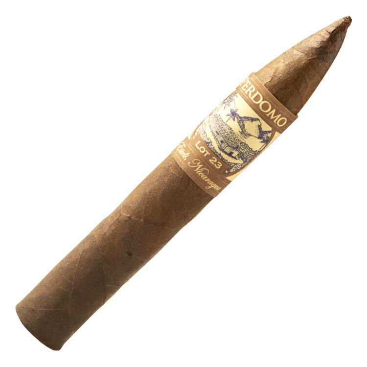 Belicoso Maduro, , jrcigars