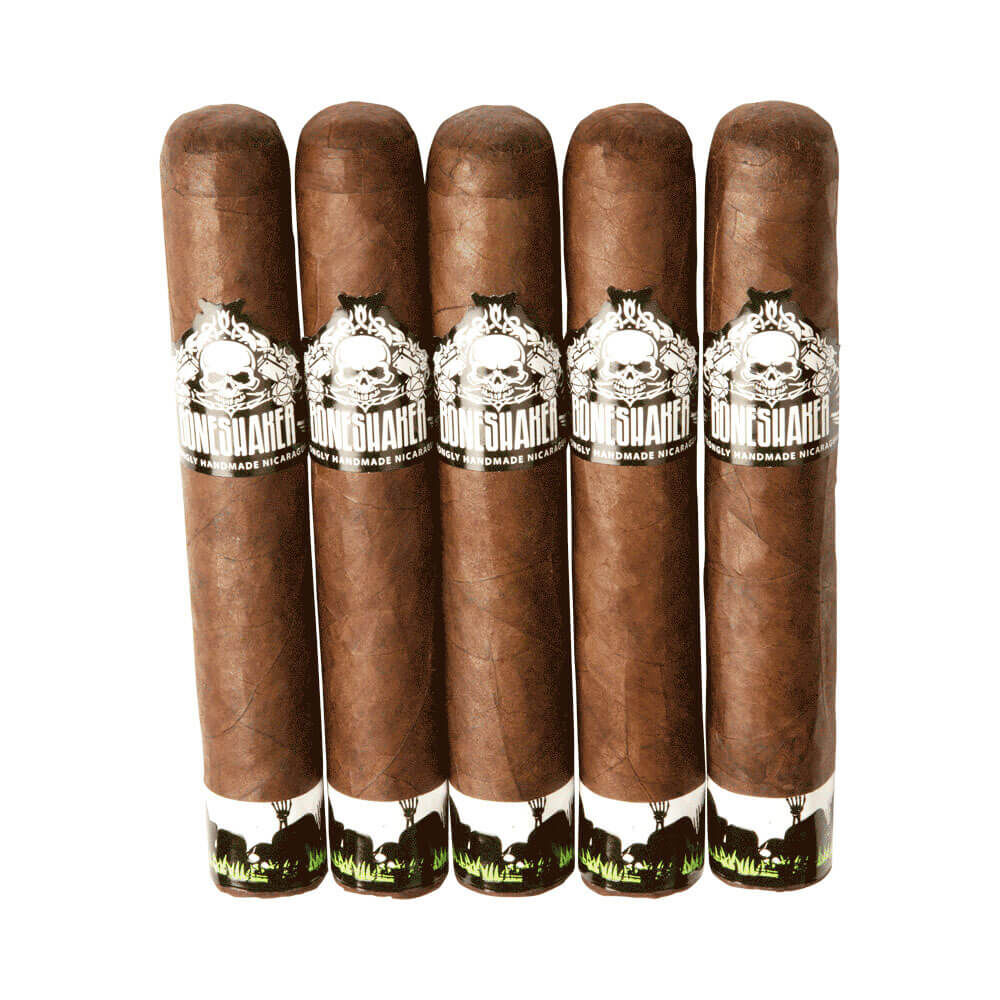 War Hammer, , jrcigars