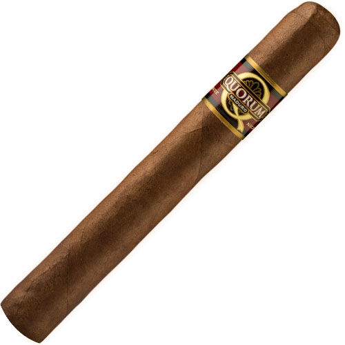 Toro, , jrcigars