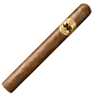 Cohiba Siglo IV, , jrcigars