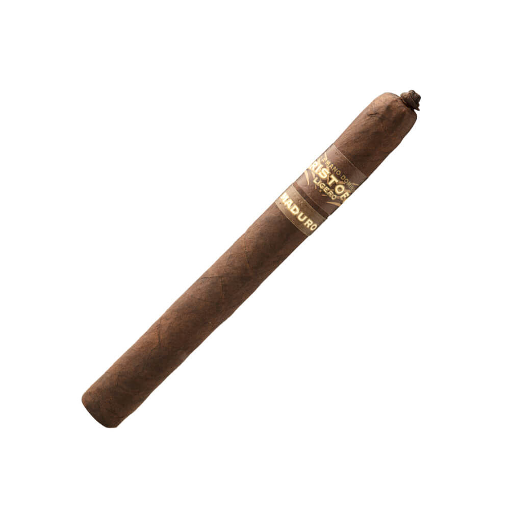 Churchill, , jrcigars