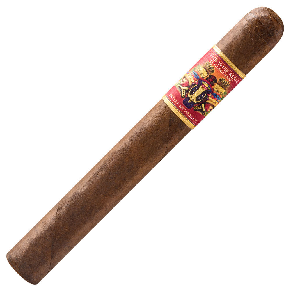 Corona Gorda, , jrcigars
