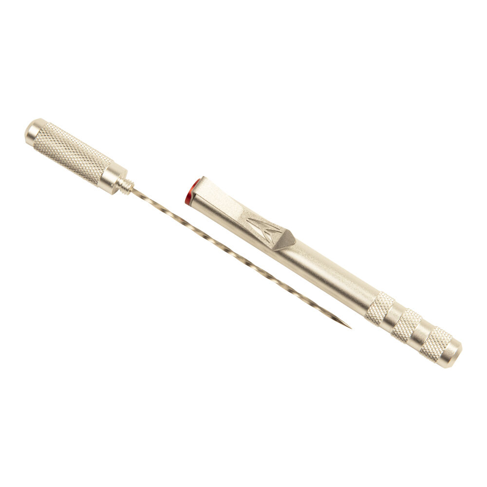 Lotus - Lotus Cigar Poker Set Chrome