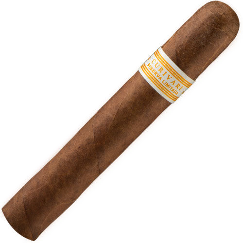 Reserva 4000, , jrcigars