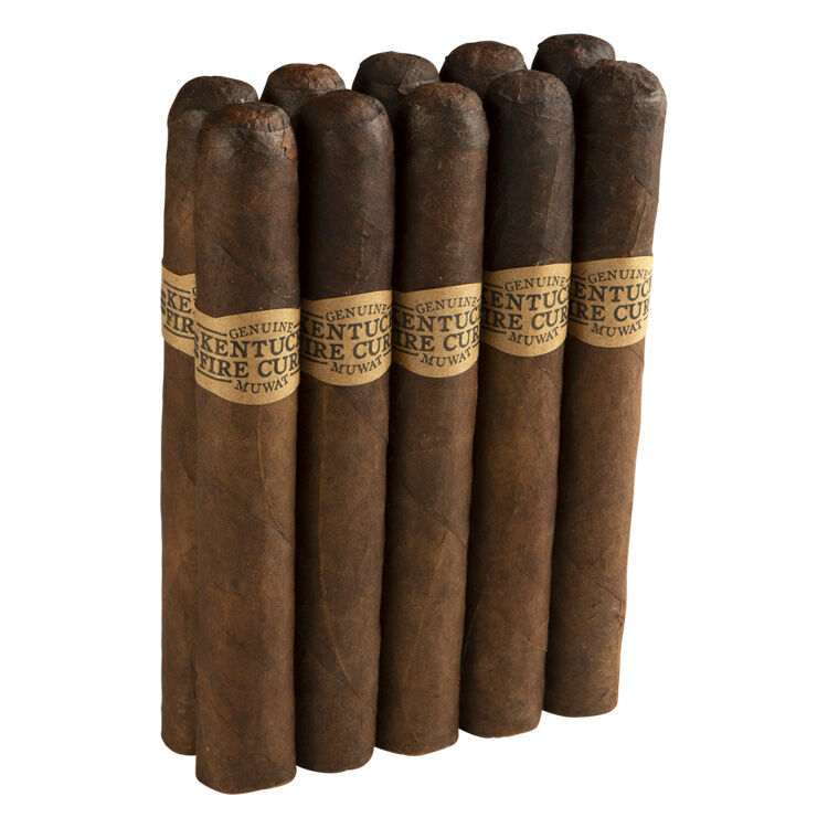 Just A Friend, , jrcigars