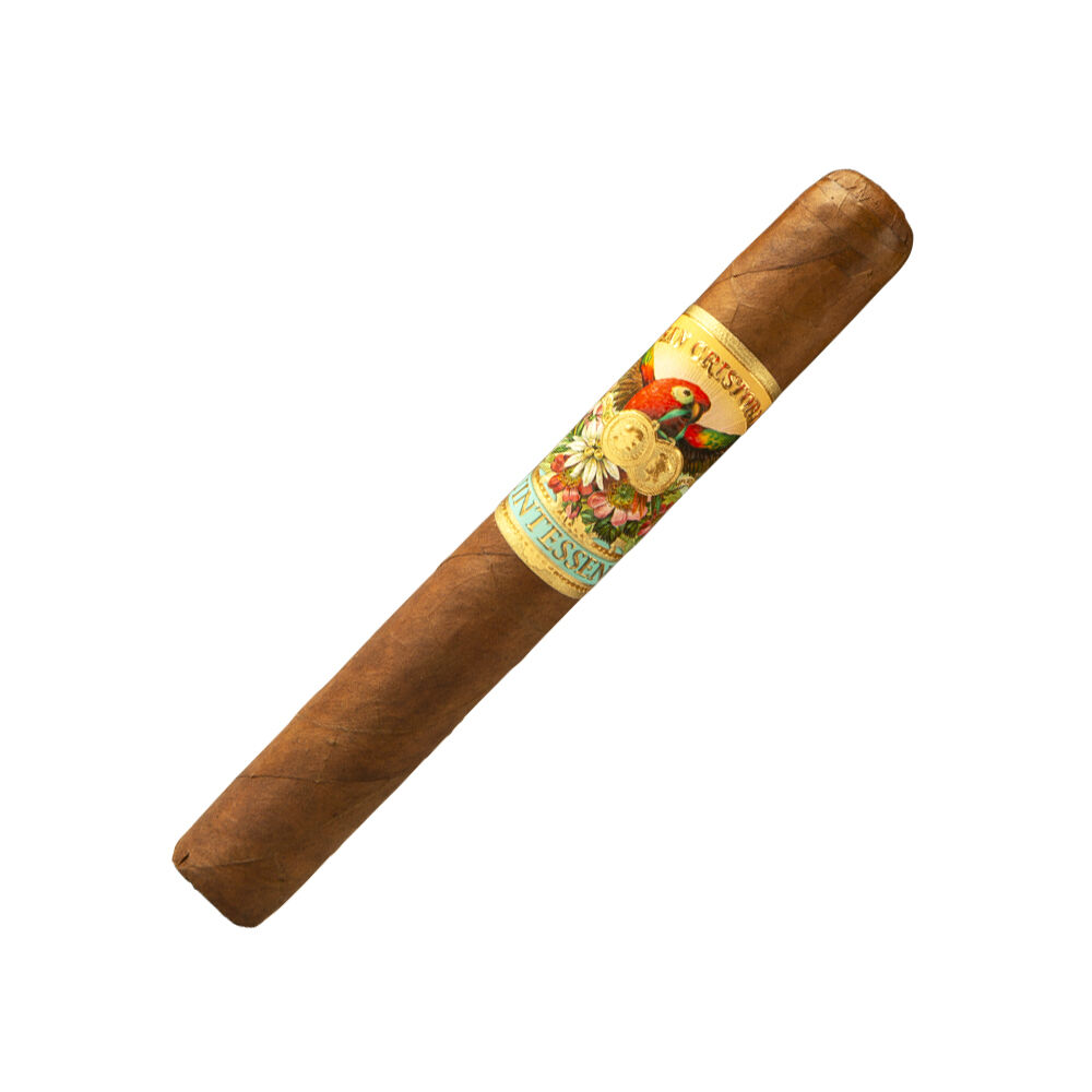 Corona Gorda, , jrcigars