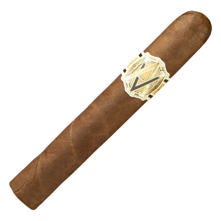 No. 9, , jrcigars