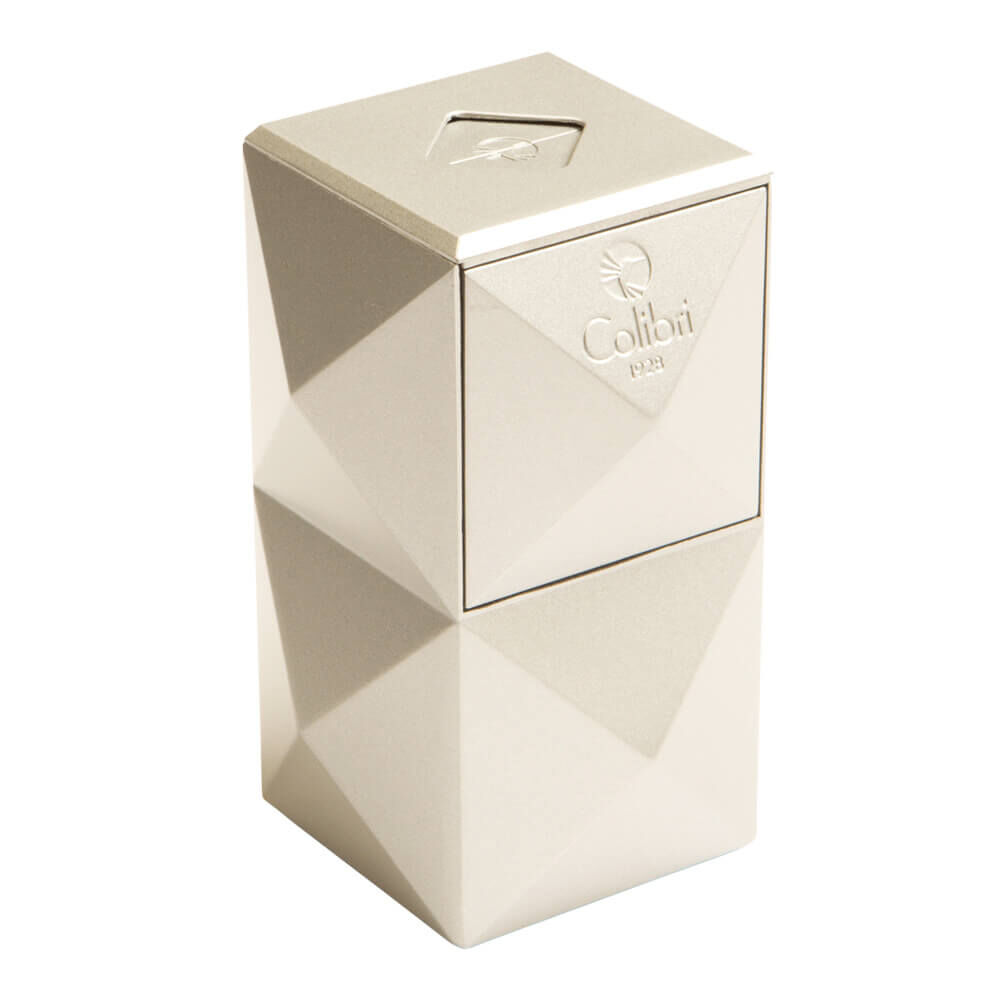 Colibri Cigar Lighters - Colibri Quasar Table Lighter