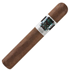 5 X 50, , jrcigars