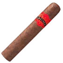 Robusto Bundle, , jrcigars