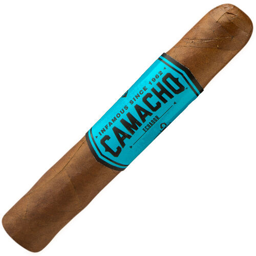 Robusto Tubo, , jrcigars