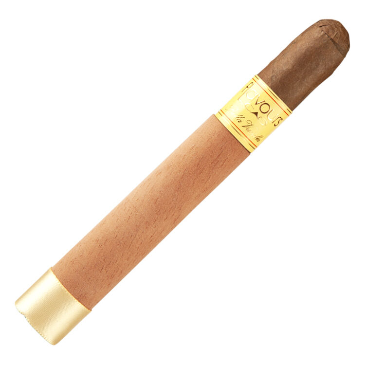 Bella Vanilla Corona, , jrcigars