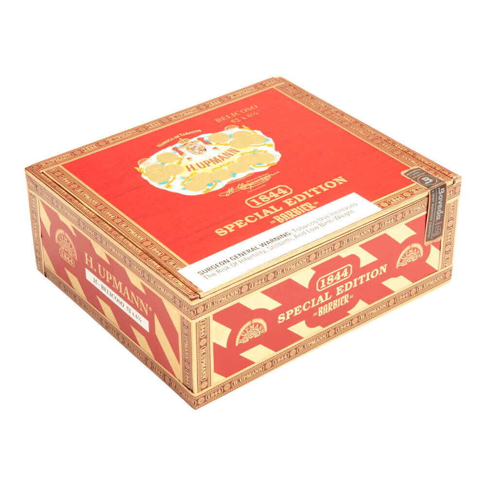 Belicoso, , jrcigars