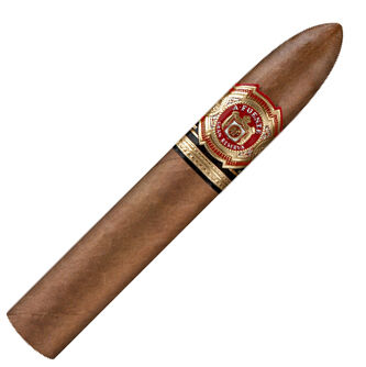 Belicoso, , jrcigars