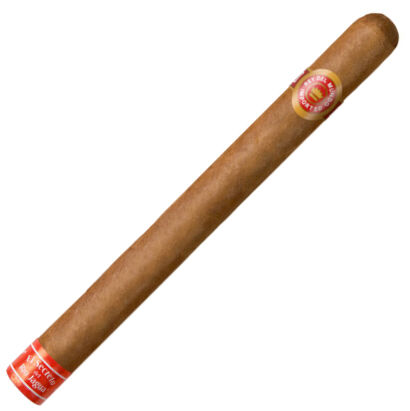 Corona Inmensa Bundle, , jrcigars