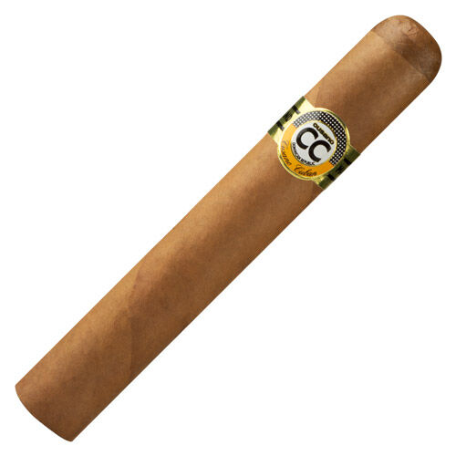 Churchill, , jrcigars