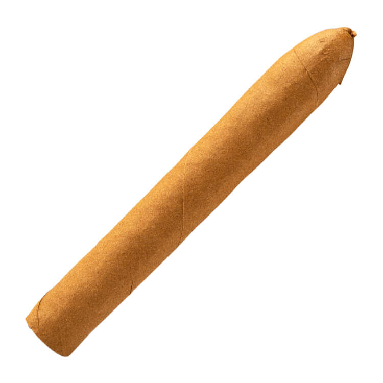 Blunt Twin Pack 10/10Pk, , jrcigars