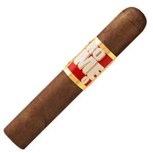 Romeo by Romeo y Julieta - Robusto