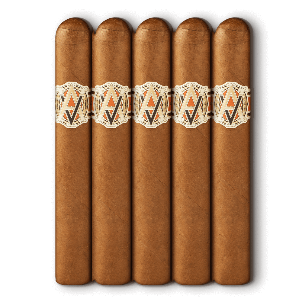 Legato, , jrcigars