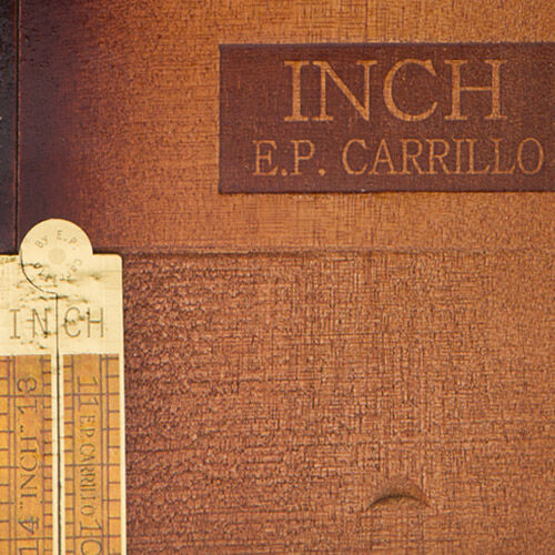 jrcigars/INCH-Maduro-by-EP-Carrillo/1414435229897-0.jpg