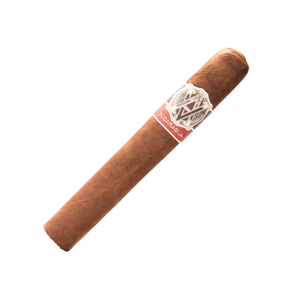 Toro Tubo, , jrcigars
