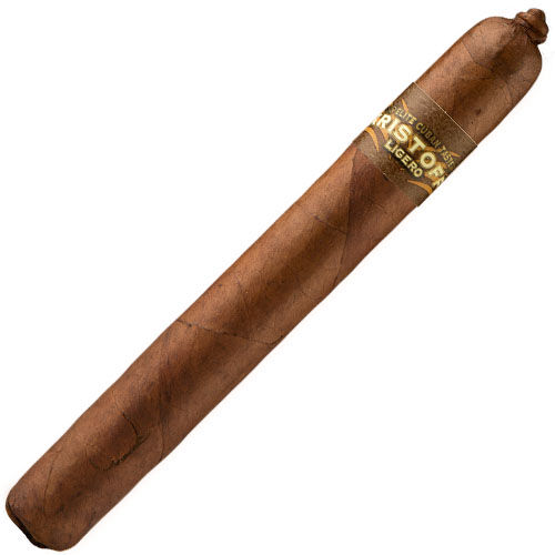 Matador, , jrcigars