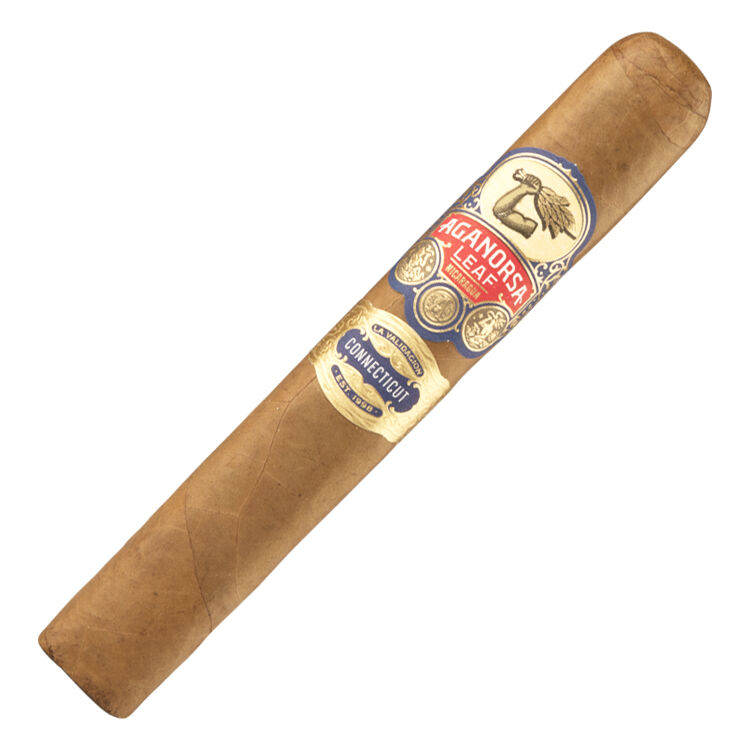 Gran Toro Box Pressed Connecticut, , jrcigars
