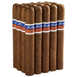 Lonsdale, , jrcigars
