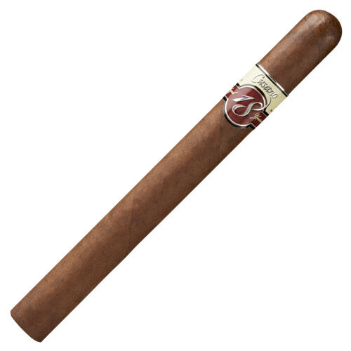 Churchill, , jrcigars