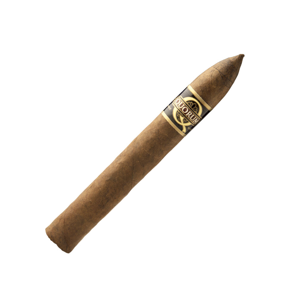 Torpedo, , jrcigars