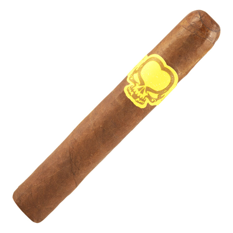 50 x 5, , jrcigars
