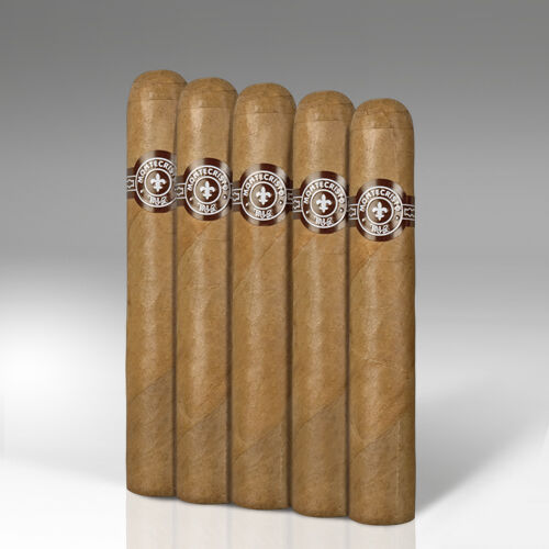 Robusto, , jrcigars