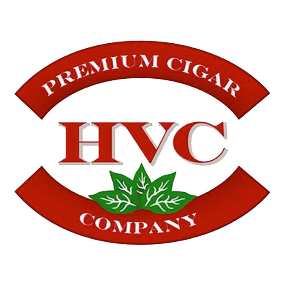 Churchill BP, , jrcigars