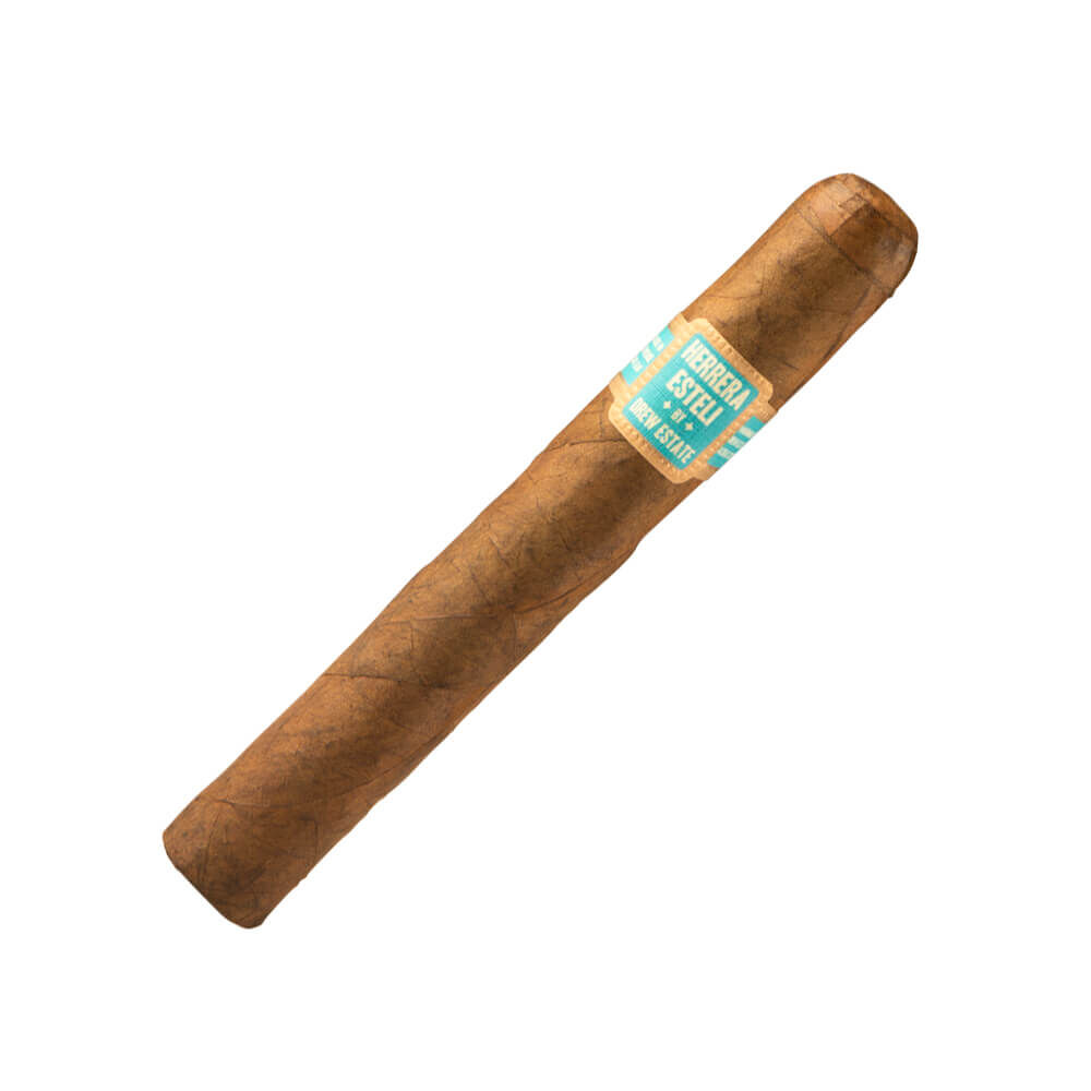 Toro Especial, , jrcigars