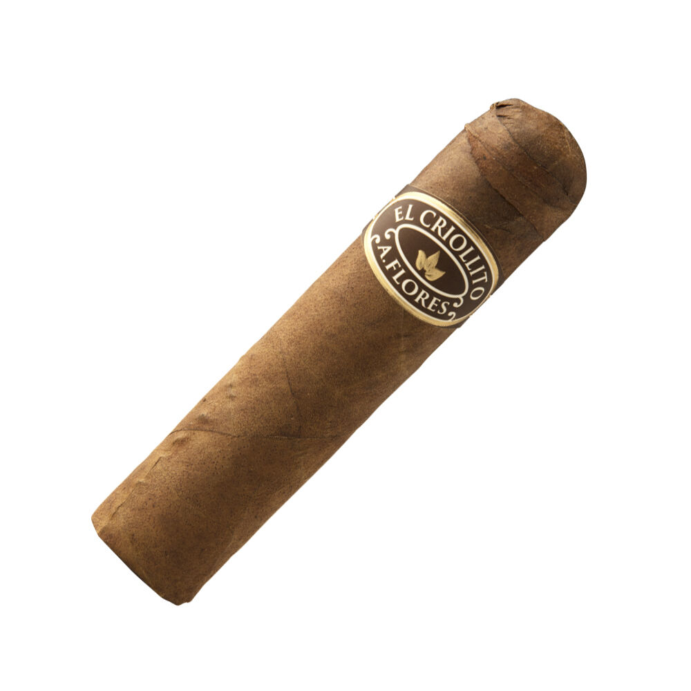 Half Corona, , jrcigars