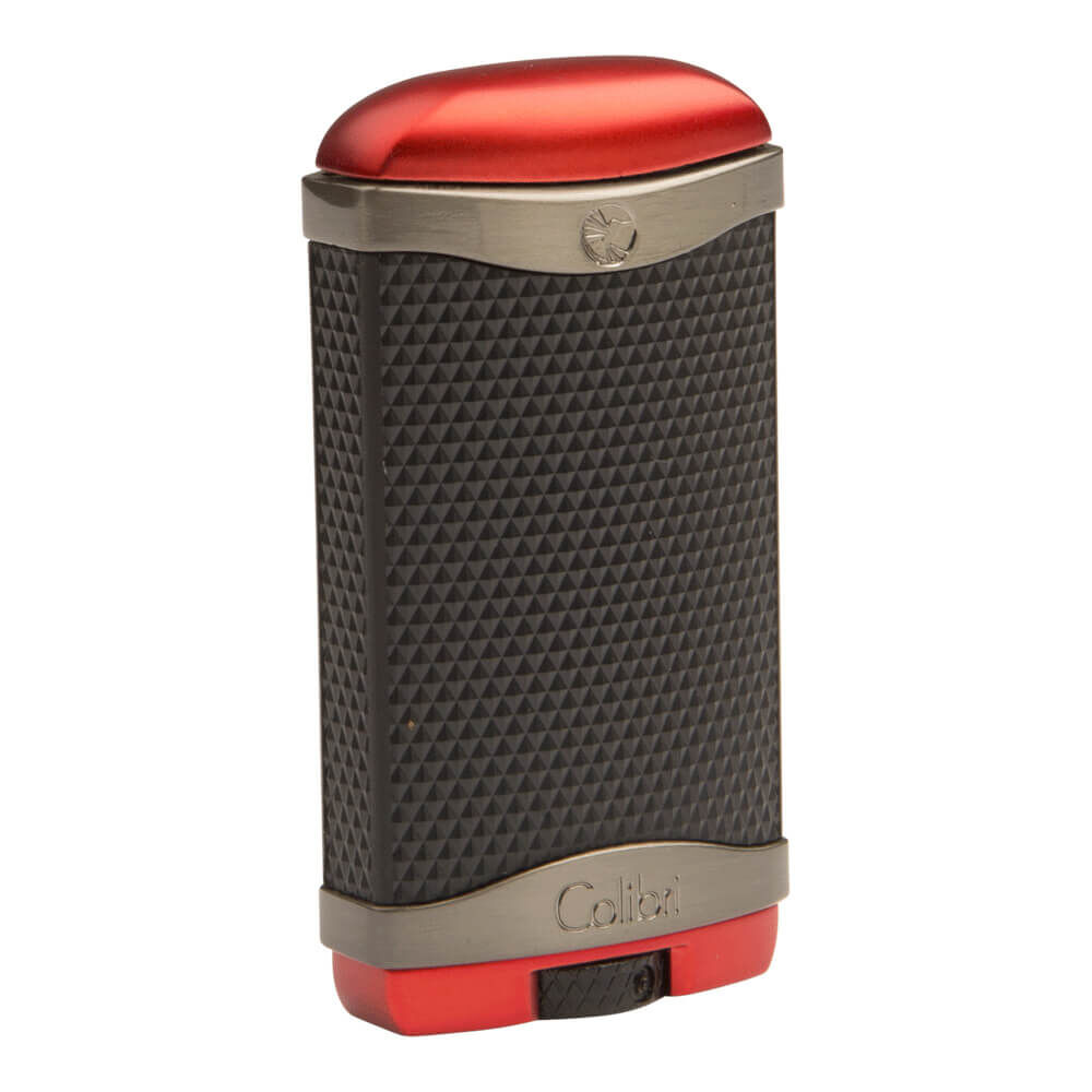 Apex Red, , jrcigars